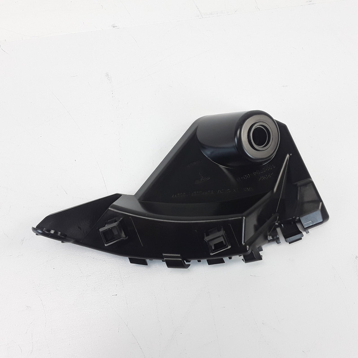 1095794-00-B RH Front Bumper Fascia Fender Bracket For Tesla Model X OEM New