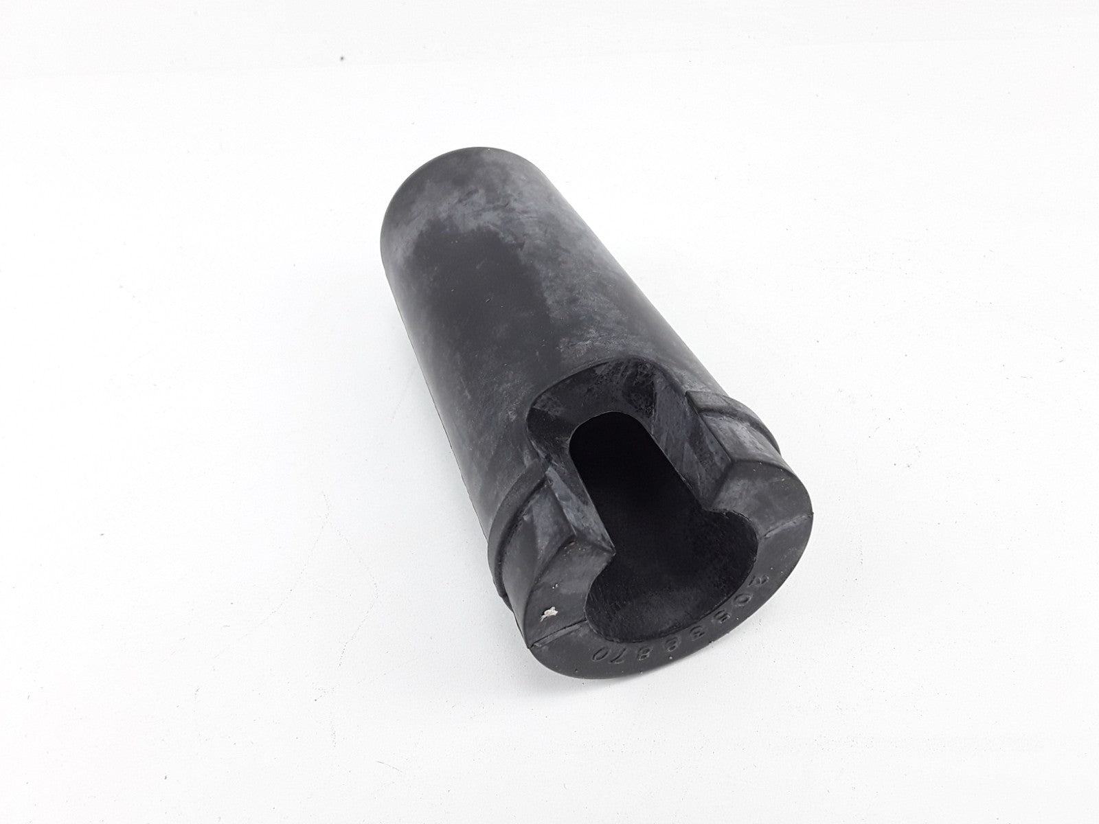 Mack 20538870 Suspension Bump Stop Assembly For Mack Trucks