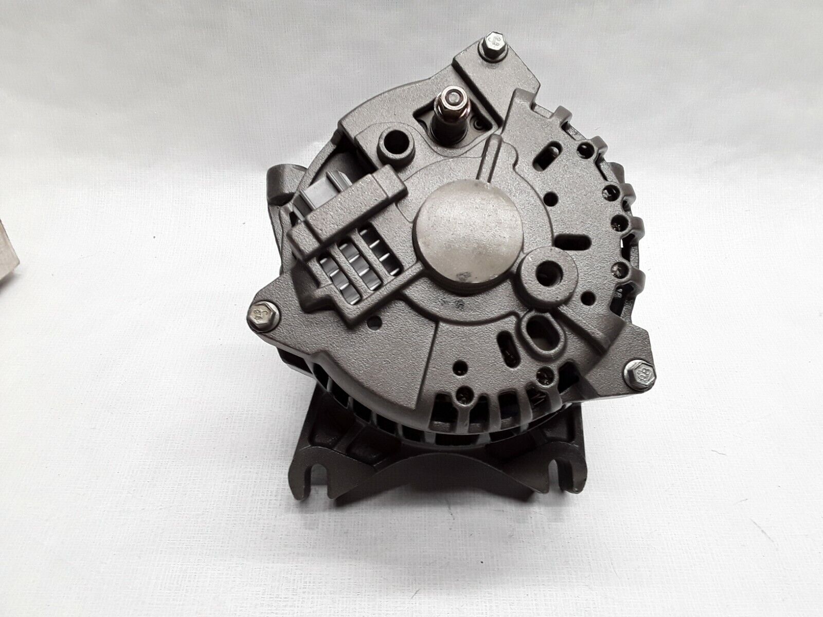 DELCO REMY 6G Alternator 7795N Fits 98-02 Crown Victoria 4.6 135 Amp FAST SHIPPI - HotCarParts