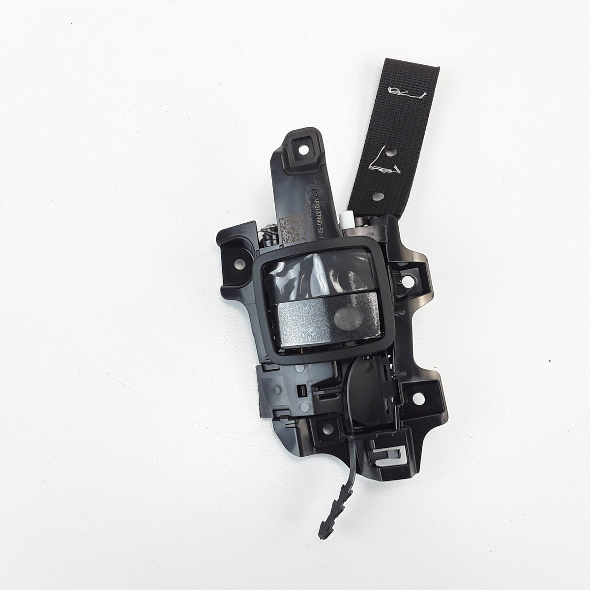 2137980-50-I Right Coat Hook & Map Light For Tesla Model Y 2025 Genuine OEM New