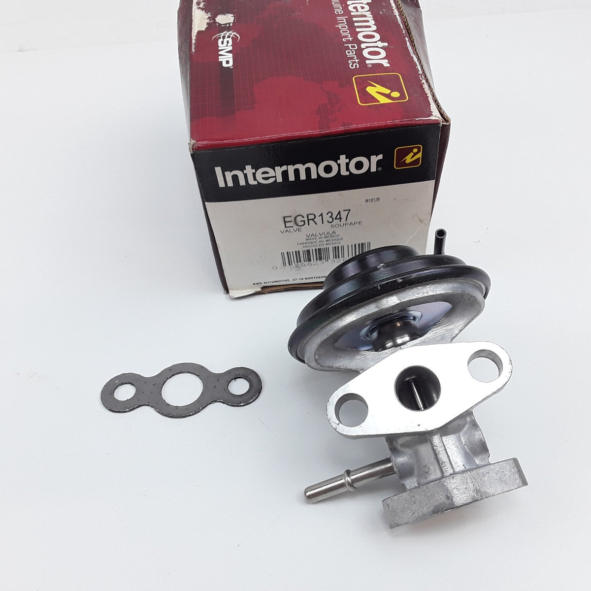 EGR Valve Fits Toyota Solara Camry RAV4 1997 1998 1999 2000 2001