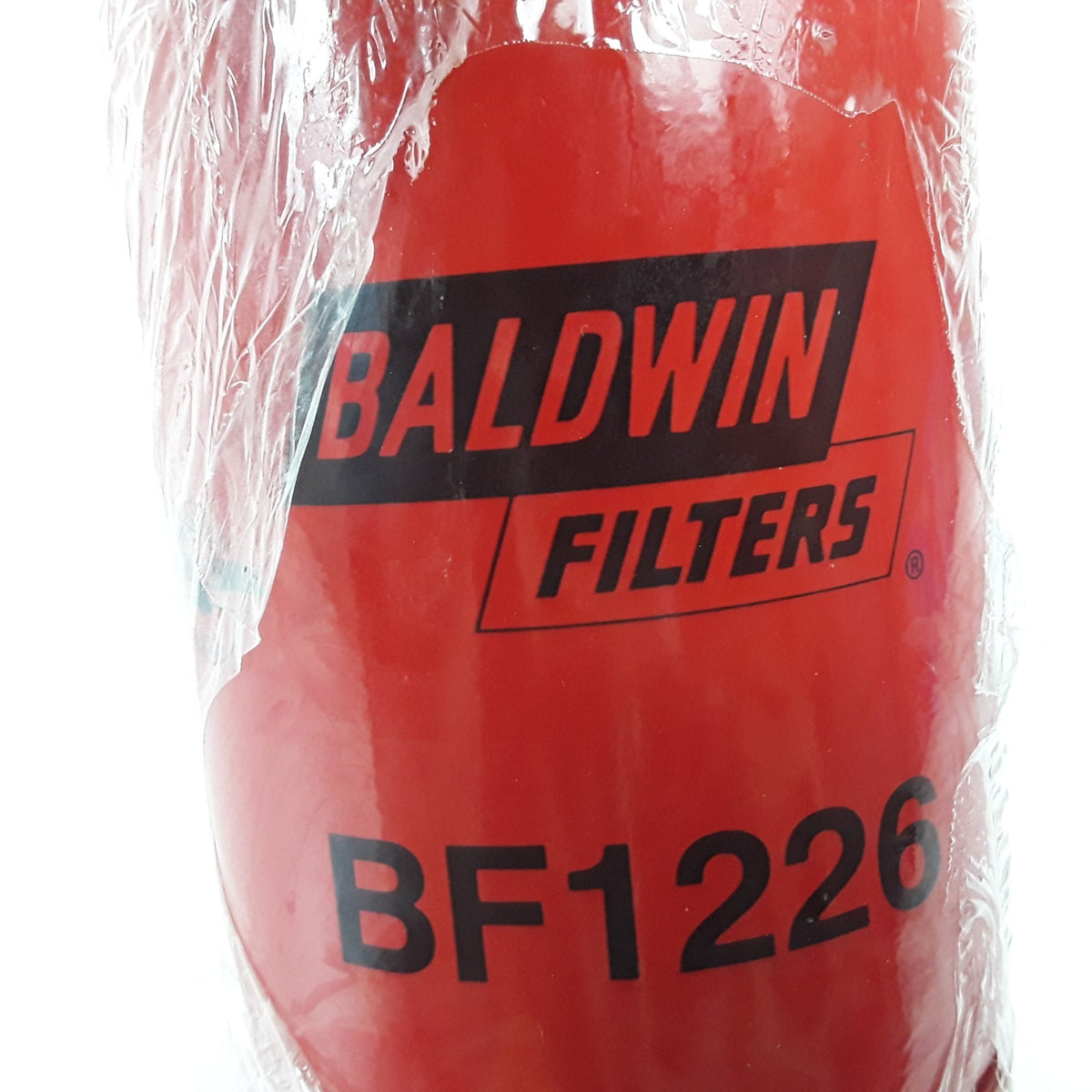 Fuel Water Separator Filter Fits Kenworth Freightliner Peterbilt Volvo 1986-2009