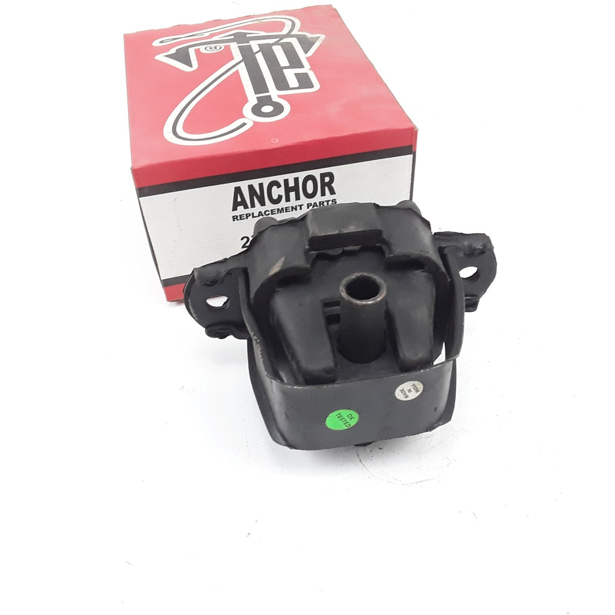 Right Engine Mount Fits Plymouth Dodge Chrysler (1988 1989 1990 1991 1992-1995)
