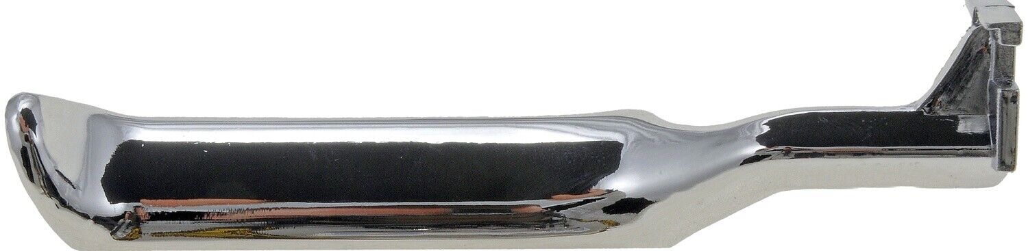 Front Rear Left Interior Door Handle Fits Ford Lobo F-59 F-800 F-100 (1980-1998)