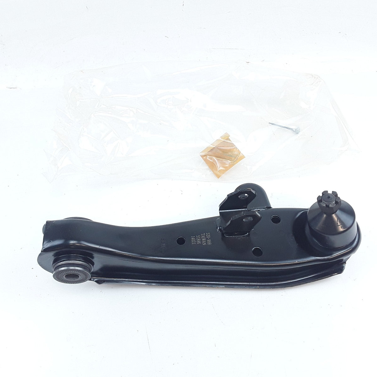 Dorman 520-988 Suspension Control Arm Fits Mitsubishi Van 1987 1988 1989 1990