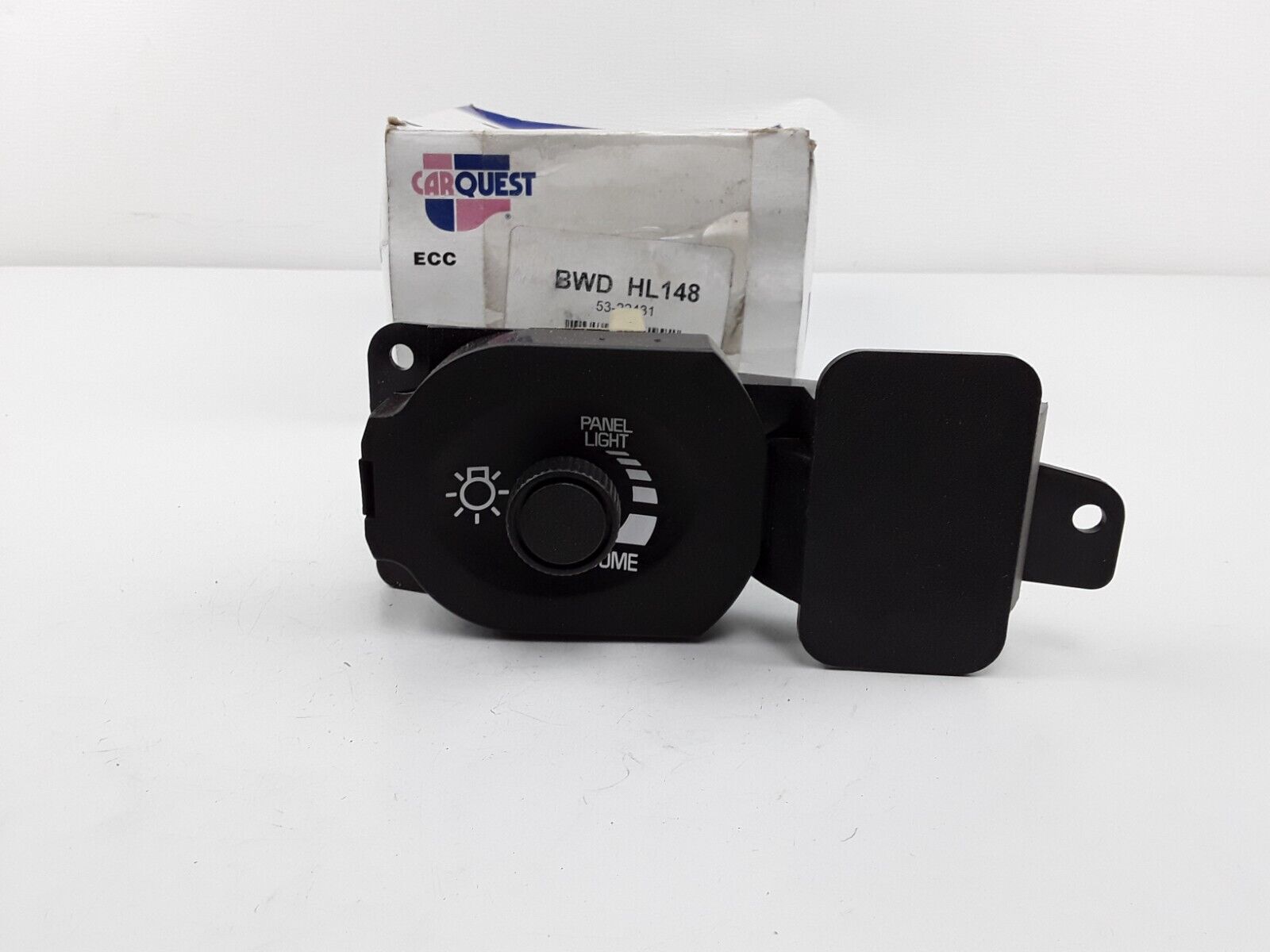 Headlight Switch For Chevrolet Monte Carlo,Impala 2000 2001 2002 2003 2004 2005 - HotCarParts