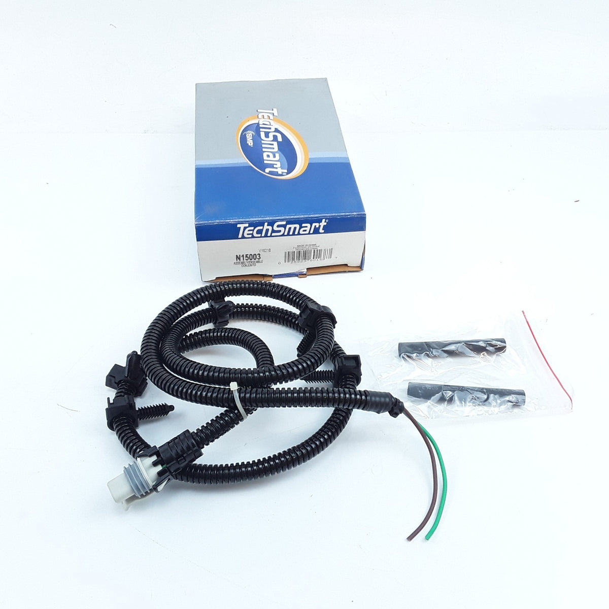 ABS Repair Kit Fits Oldsmobile Buick Pontiac Chevrolet 2000 2001 2002 2003-2006