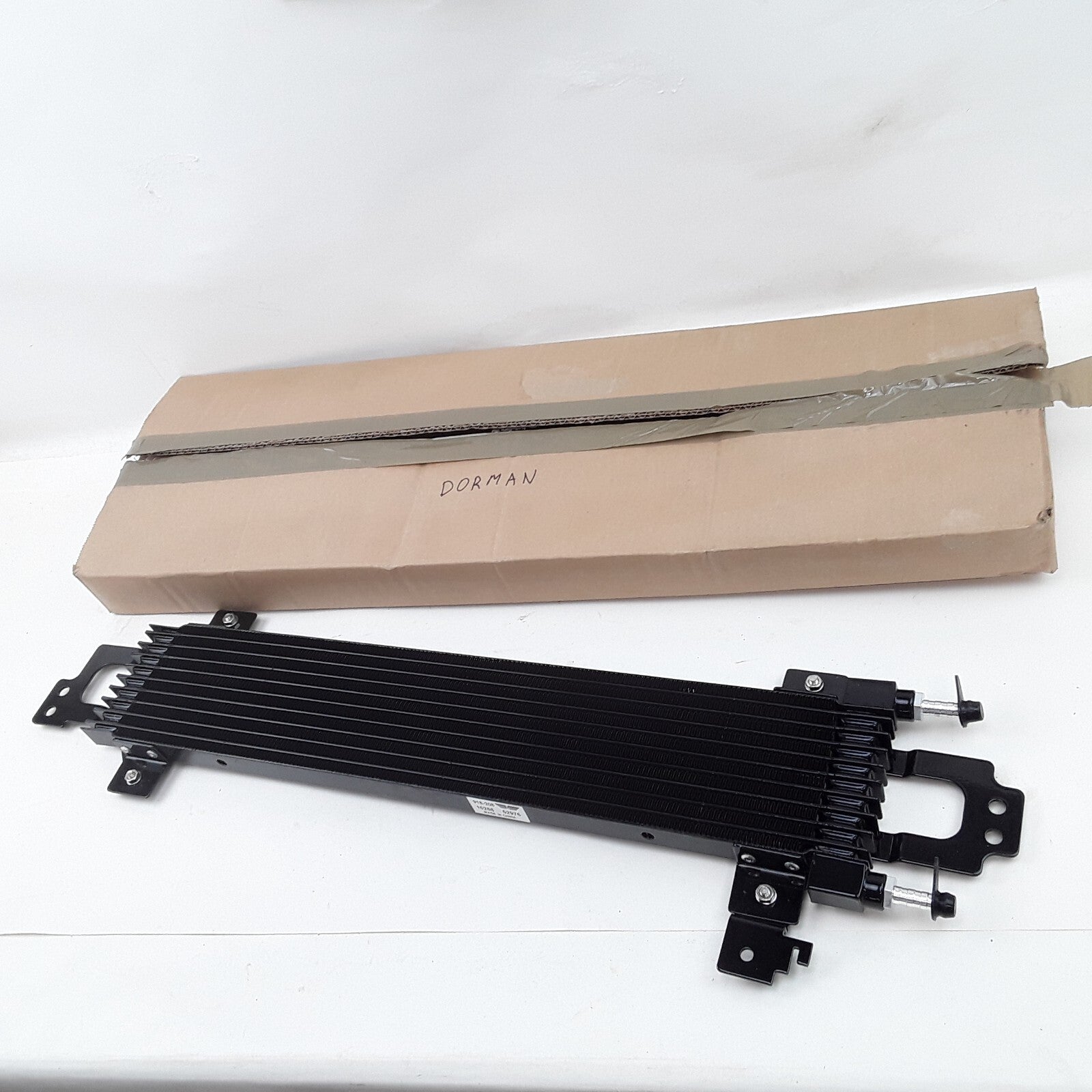 Dorman 918-208 Transmission Oil Cooler Fits Chrysler Pacifica 2004 2005 2006