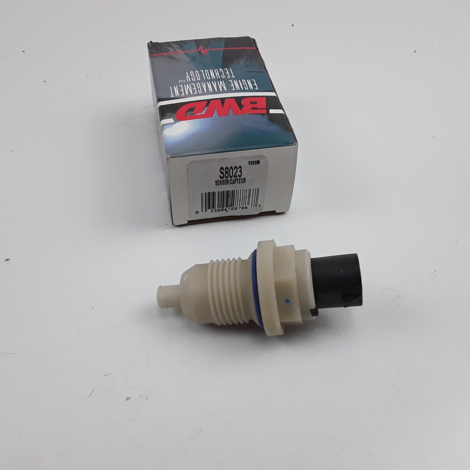 Vehicle Speed Sensor Fits Dodge Avenger 1995-2014 Chrysler New Yorker 1988-1996