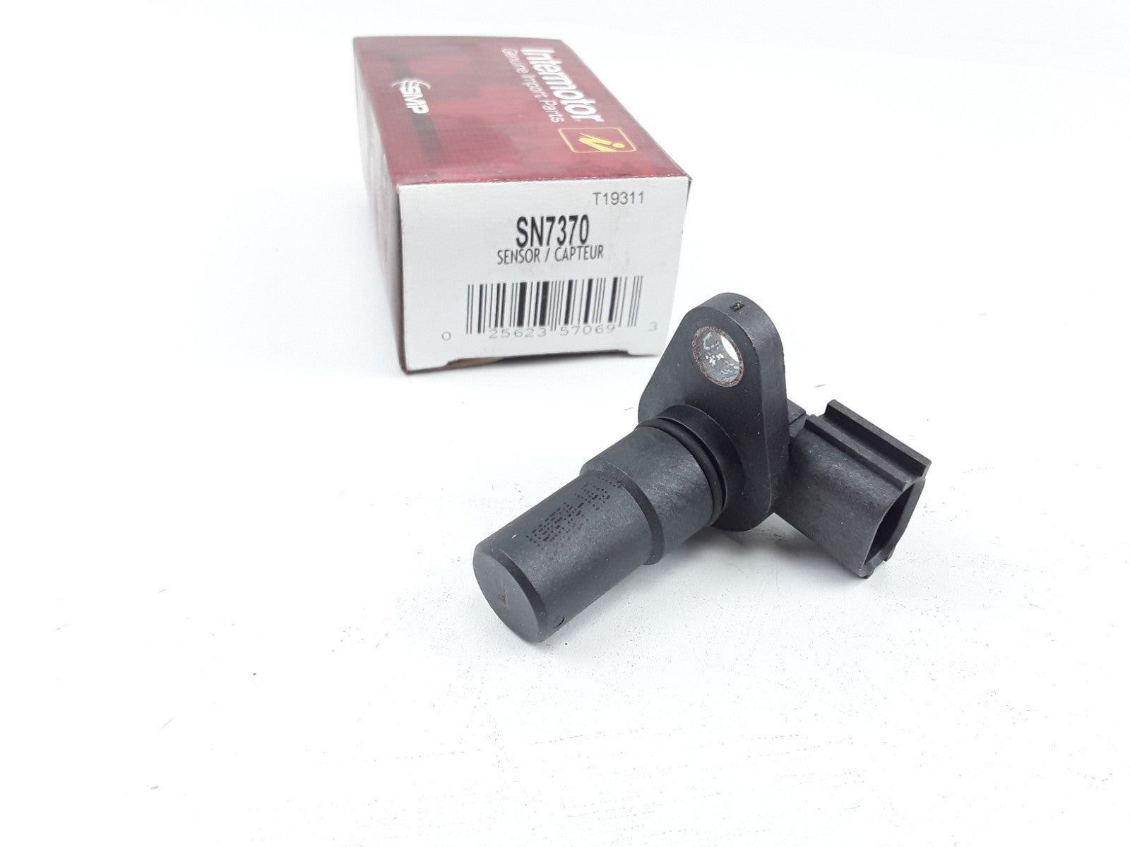 Vehicle Speed Sensor Fits INFINITI I35 Nissan Cube Altima Versa Sentra 2000-2014