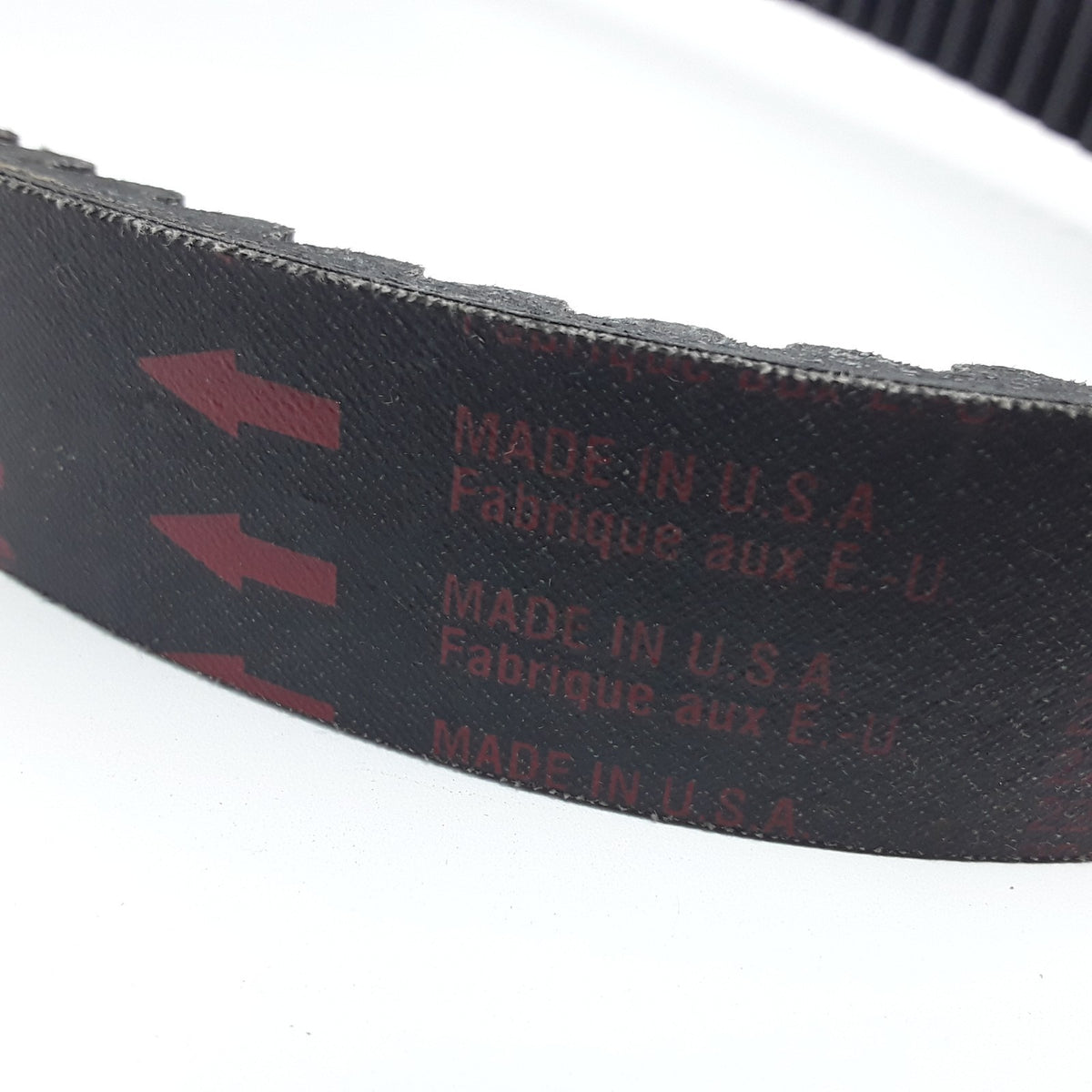 Dayco hp2026 Transmission Belt Fits Kawasaki KAF620 Mule 3010 Trans 4x4 05-08