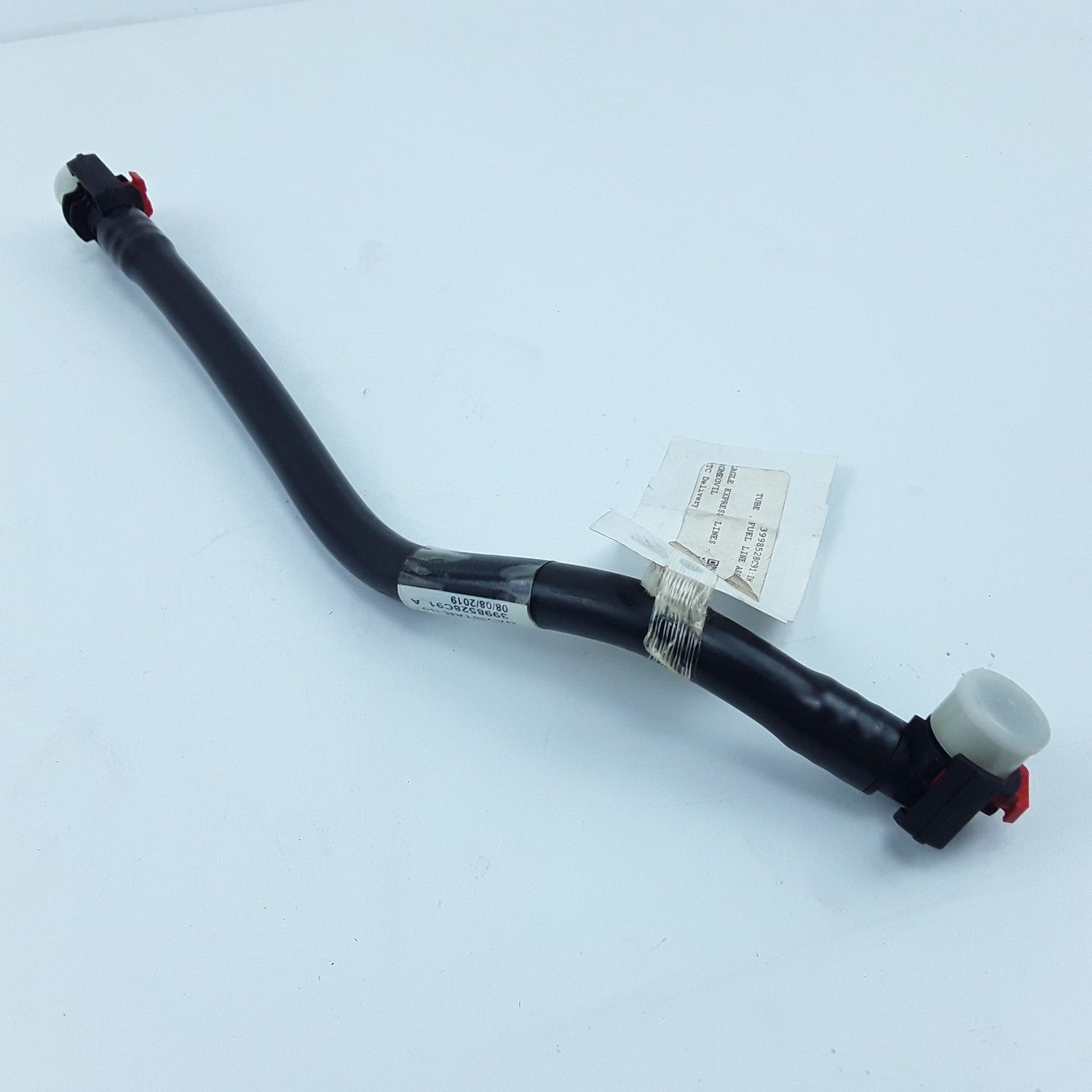 International 3998528C91 Fuel Hose Assembly For International Navistar Trucks