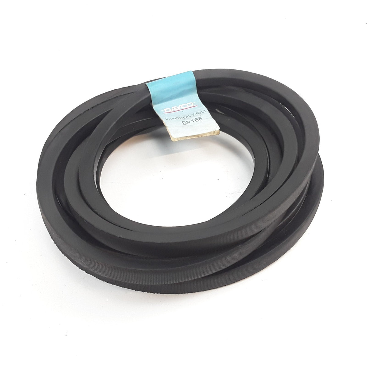 Dayco BP188 Wrapped V-Belt For Gleaner N5 Allis-Chalmers 6-Cyl 426 Diesel Straw
