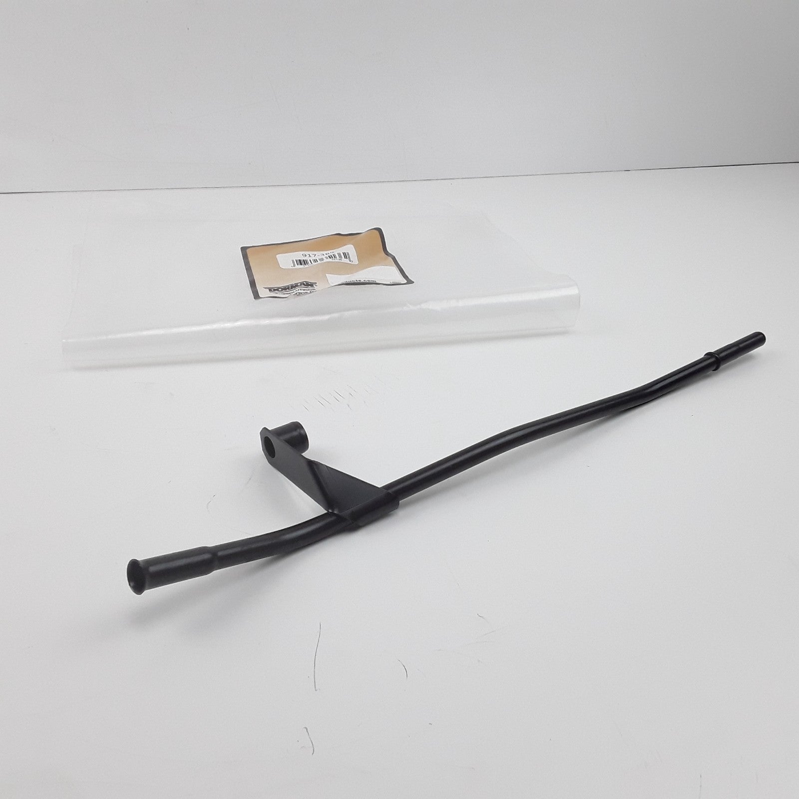 Engine Oil Dipstick Tube Fits Buick Century 199-1999 Chevrolet Lumina 1995-1999