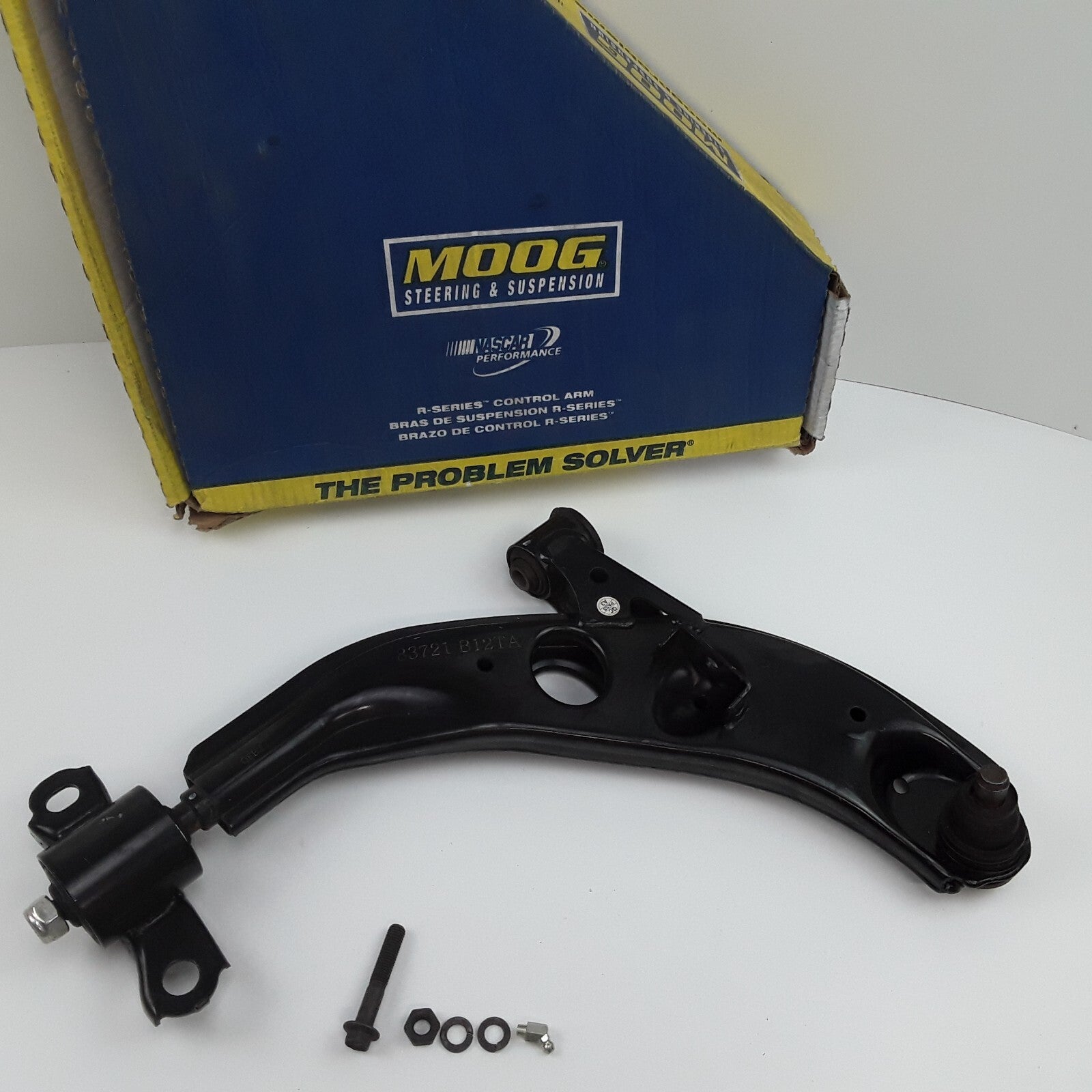 Suspension Control Arm Fits Ford Probe ,Mazda MX-6, 626 1993 1994 1995 1996 1997