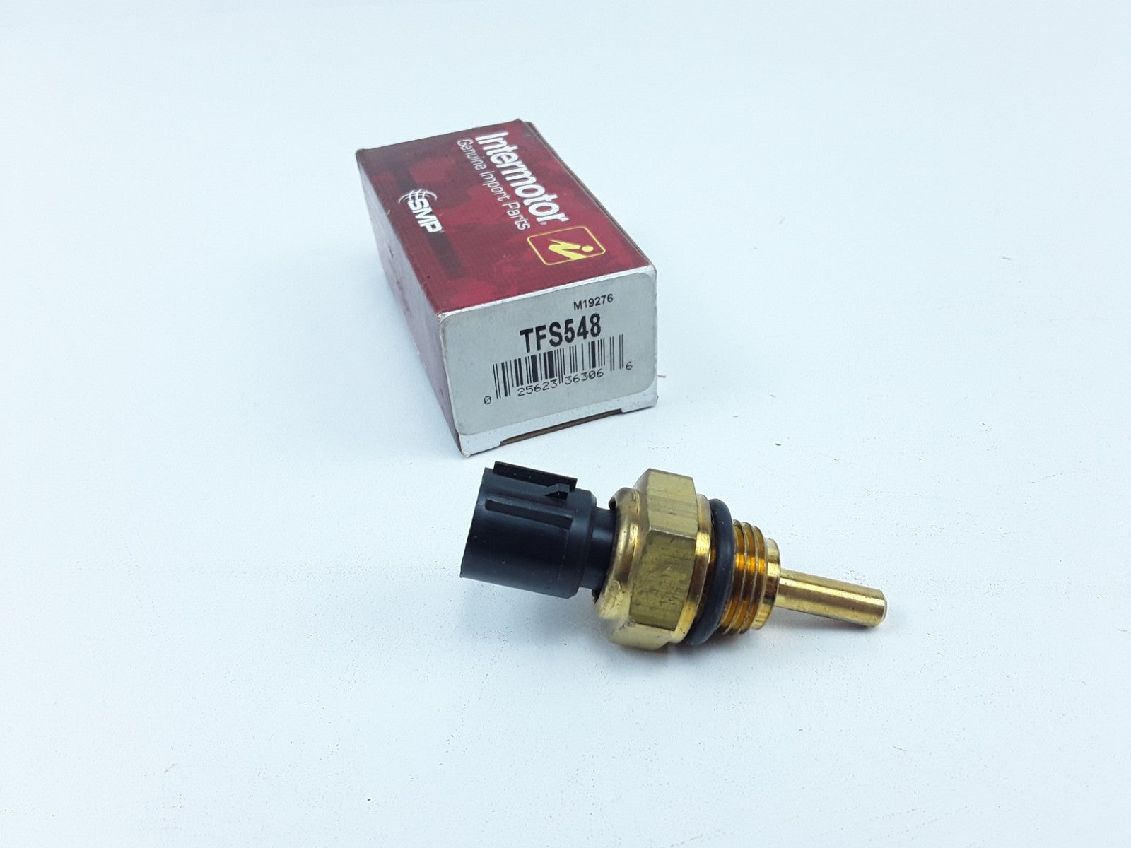 Coolant Fan Switch Fits Acura RL NSX Legend (1991 1992 1993 1994 1995 1996-2005)