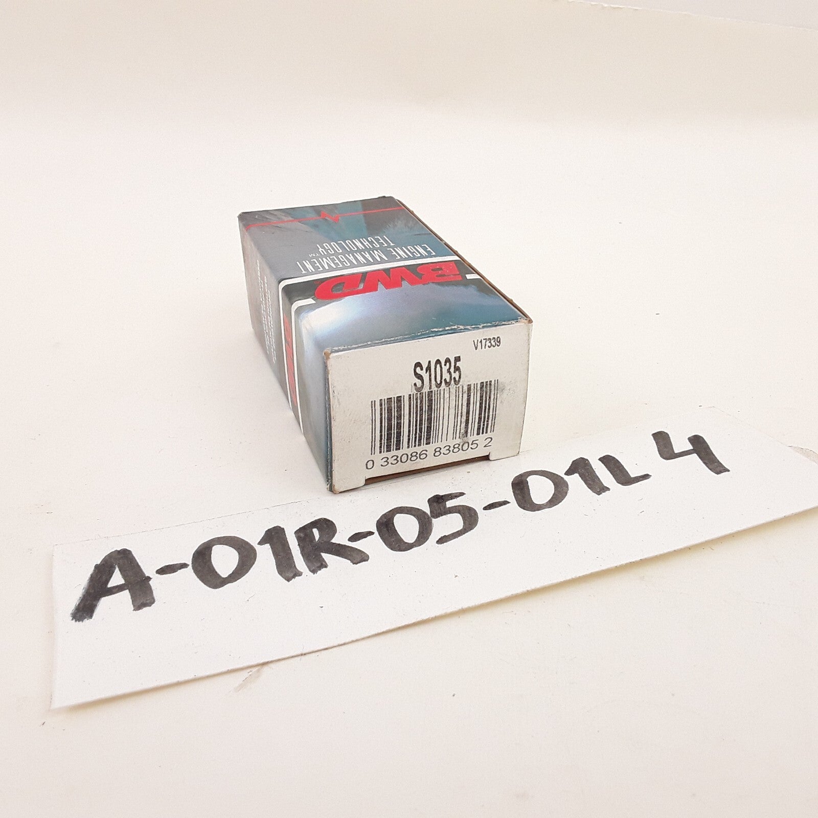 Door Jamb Switch Fits Buick Electra Invicta 1962 Chrysler Cirrus 1995-2000