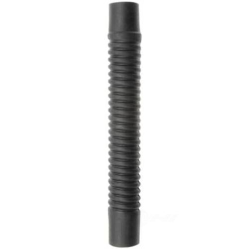 Radiator Coolant Hose Fits Chevrolet Chrysler DeSoto Dodge Ford Hino (1951-1996)