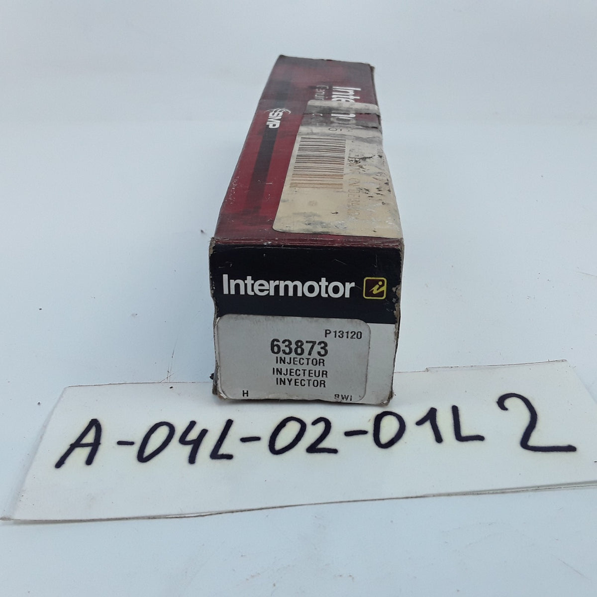 Fuel Injector Fits BMW 320i 528i Z3 Z4 328Ci X3 325xi 328i 525i 325i (1998-2006)