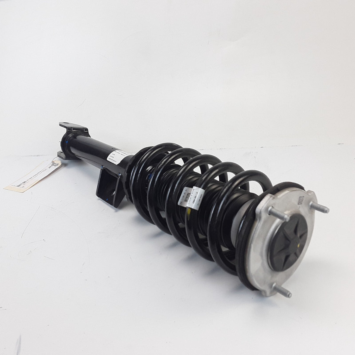For Tesla Model 3 2017 - 2023 RWD Front Left Driver Shock Strut OEM 1044364-00-G