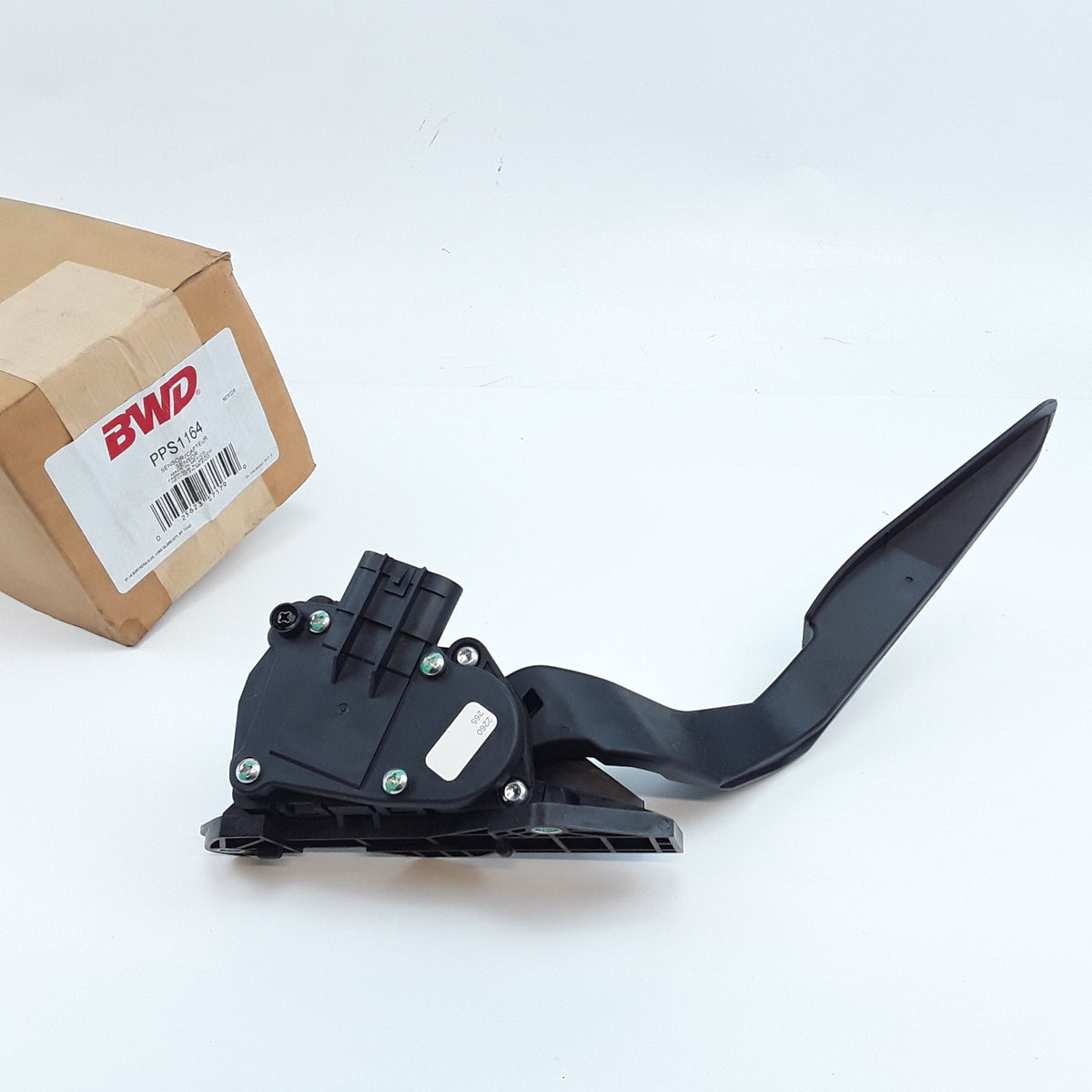 Accelerator Pedal Sensor Fits Hummer Cadillac Chevrolet GMC 2007 2008 2009-2020