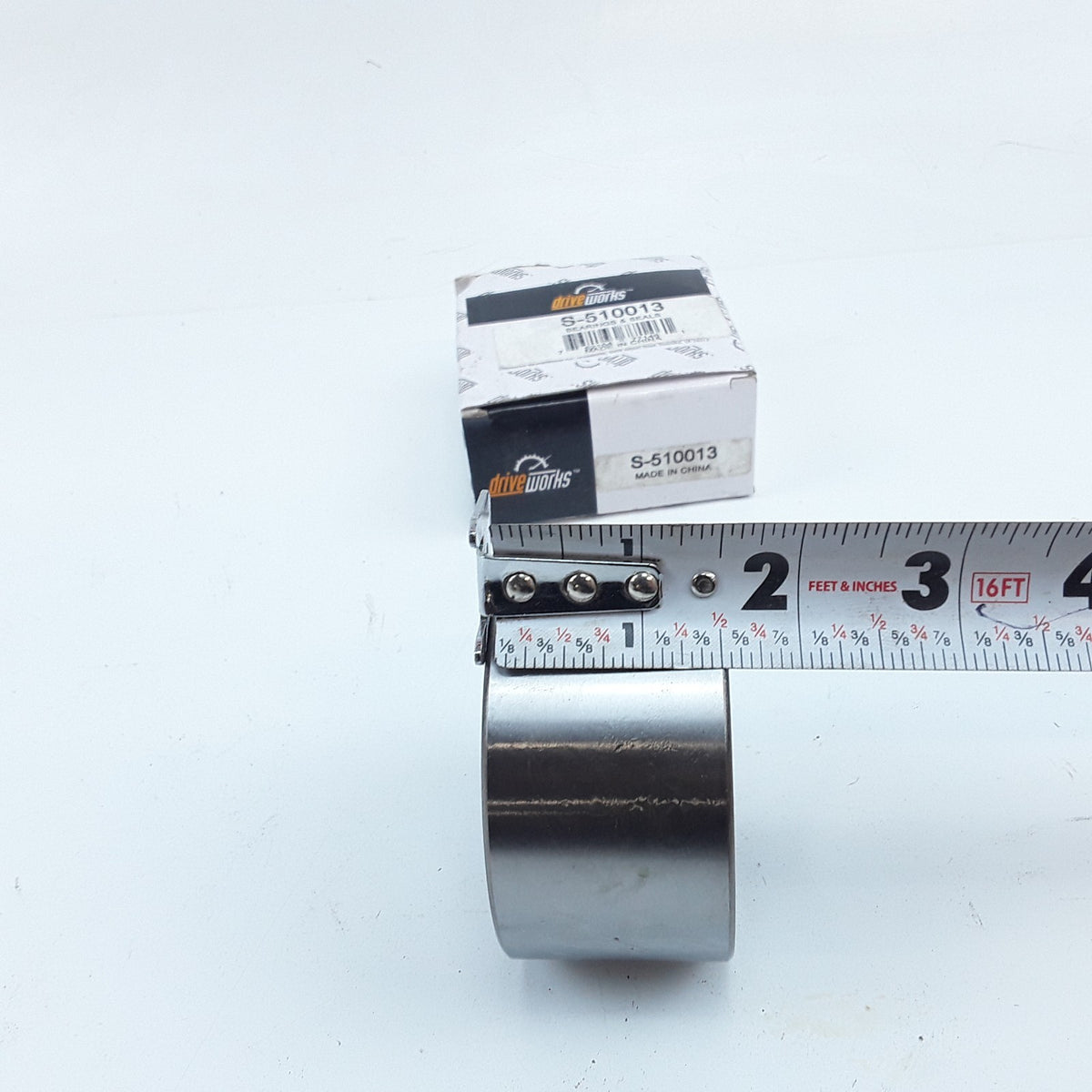 Wheel Bearing Fits Mercury Tracer Ford Escort 1991 1992 1993 1994 1995 1996-2003