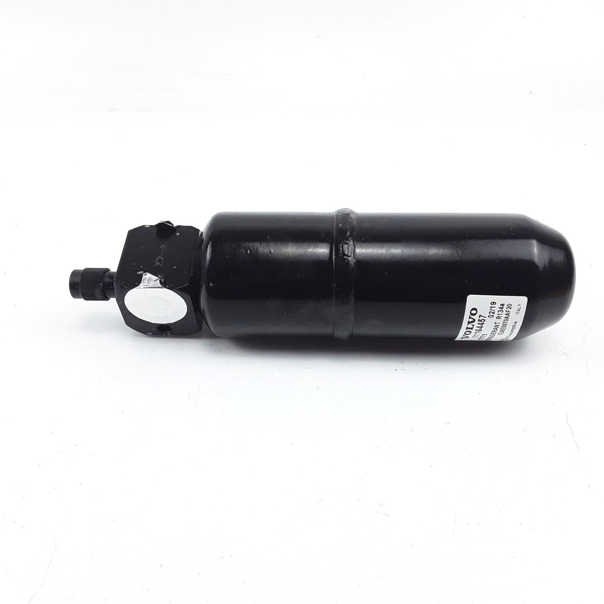 Receiver Drier Fits Volvo DA30D A35D A40D A25D A30D L220D L50D L70D L90D L120D