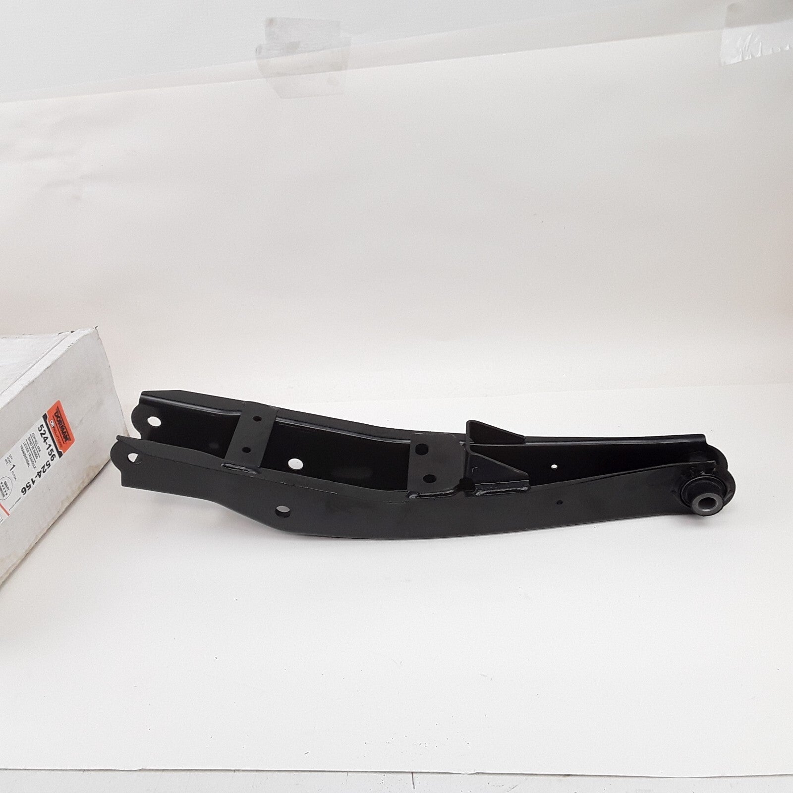 Rear Lower Rearward Suspension Control Arm Fits Chevrolet Camaro 2010-2015