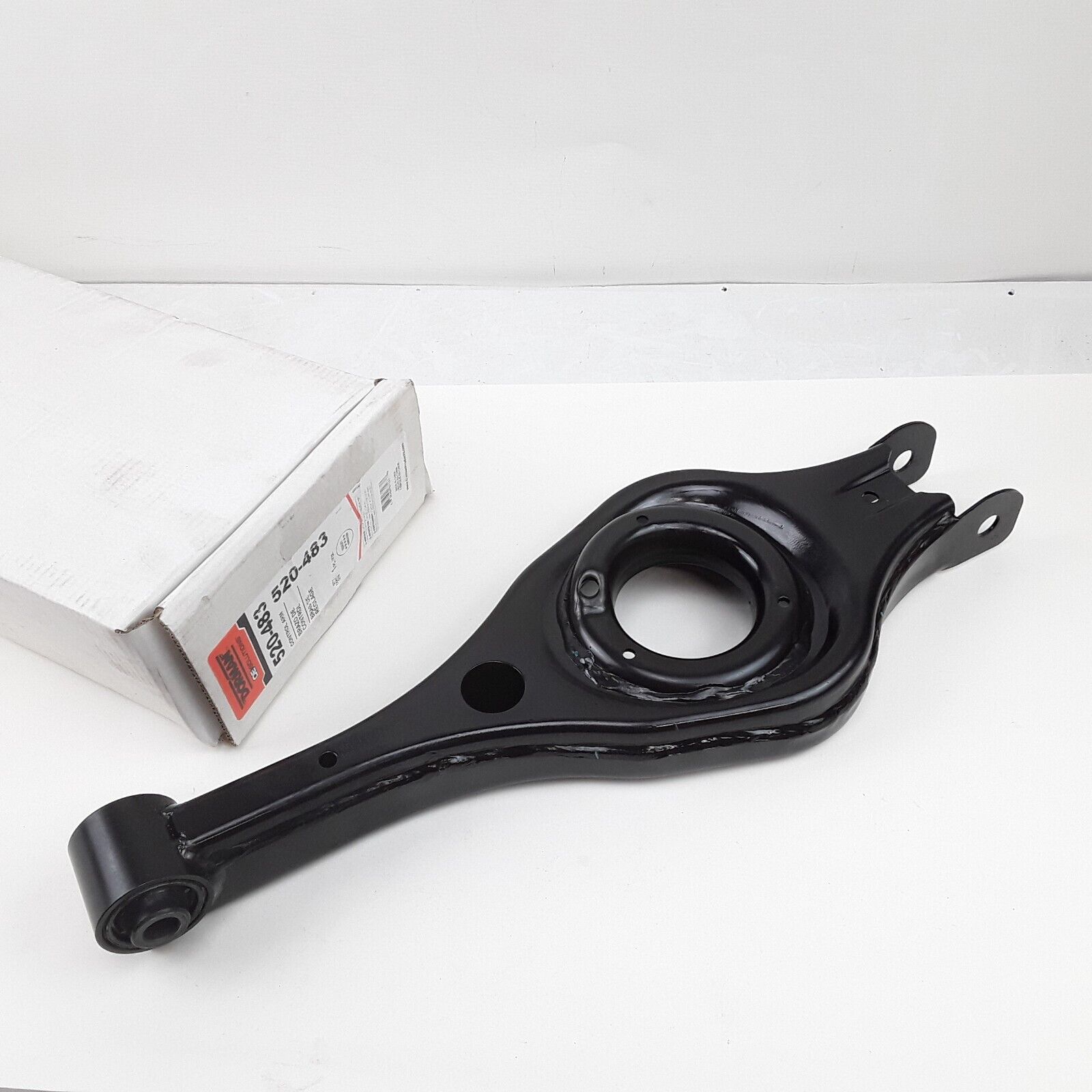 Dorman 520-483 Suspension Control Arm for Kia Amanti 2007, 2008, 2009