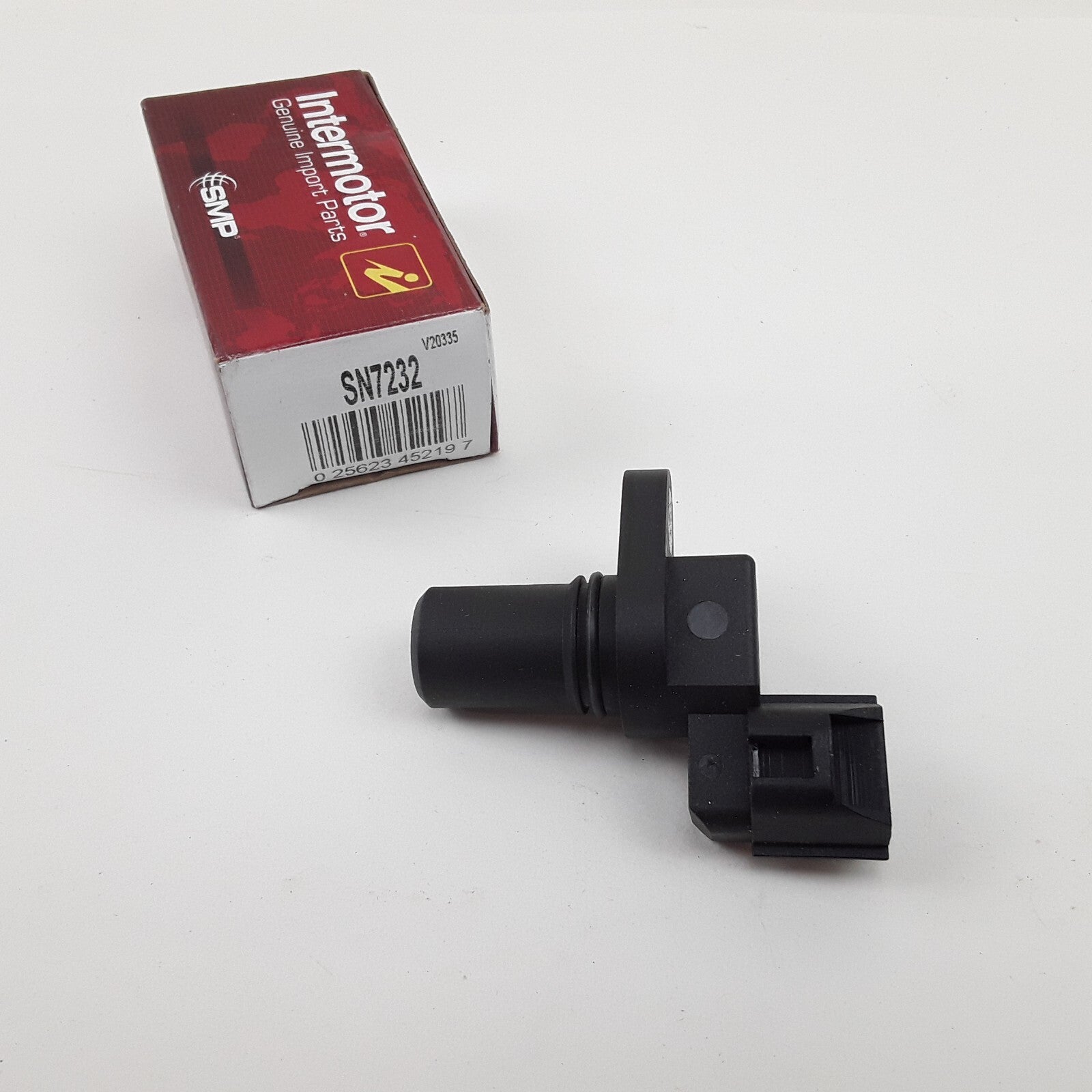 Automatic Transmission Input Sensor Fits Hyundai Ford Kia Mitsubishi (1999-2013)