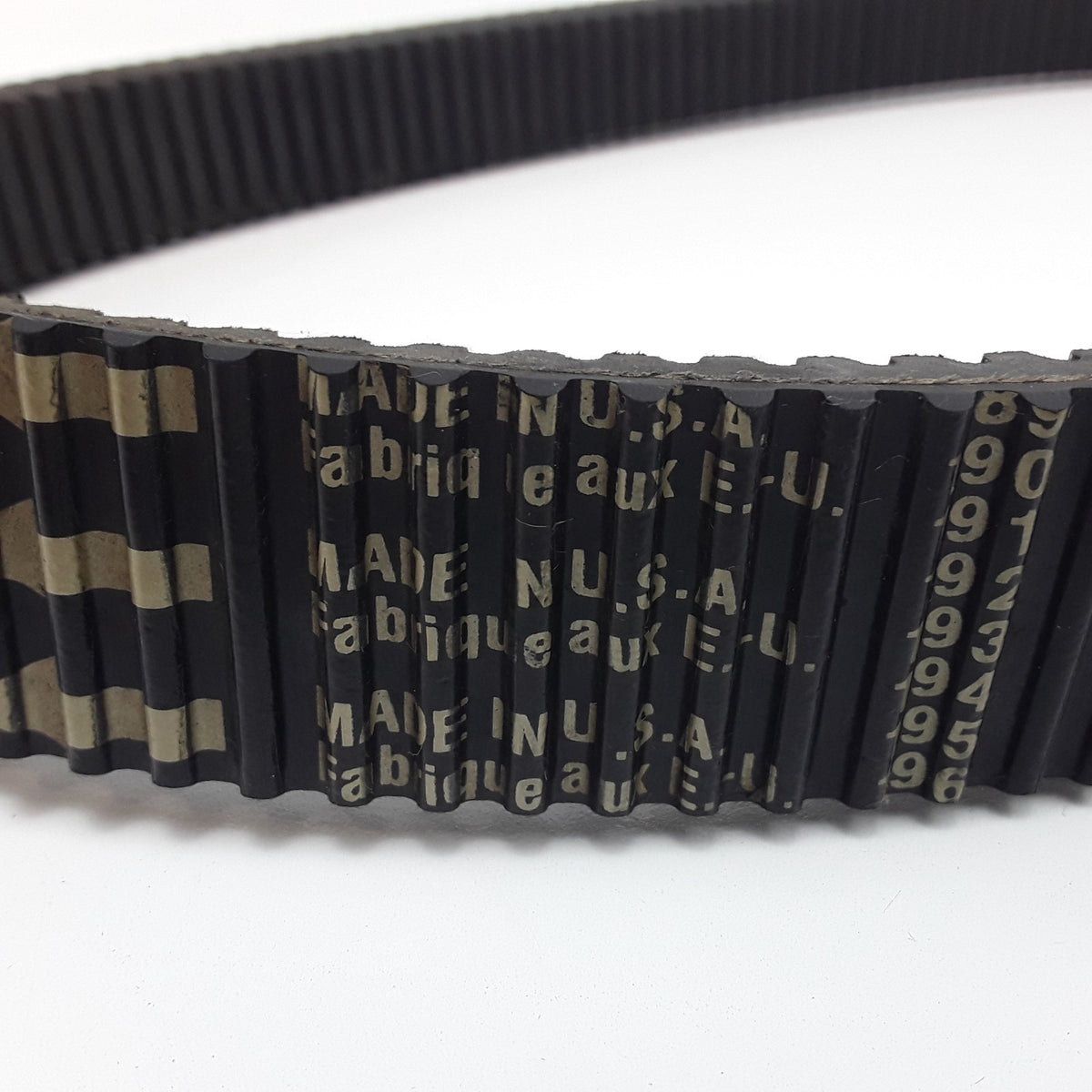 XTX Xtreme Torque ATV Belt Fits Polaris Ranger 570 RZR 570 2012 2012-2016