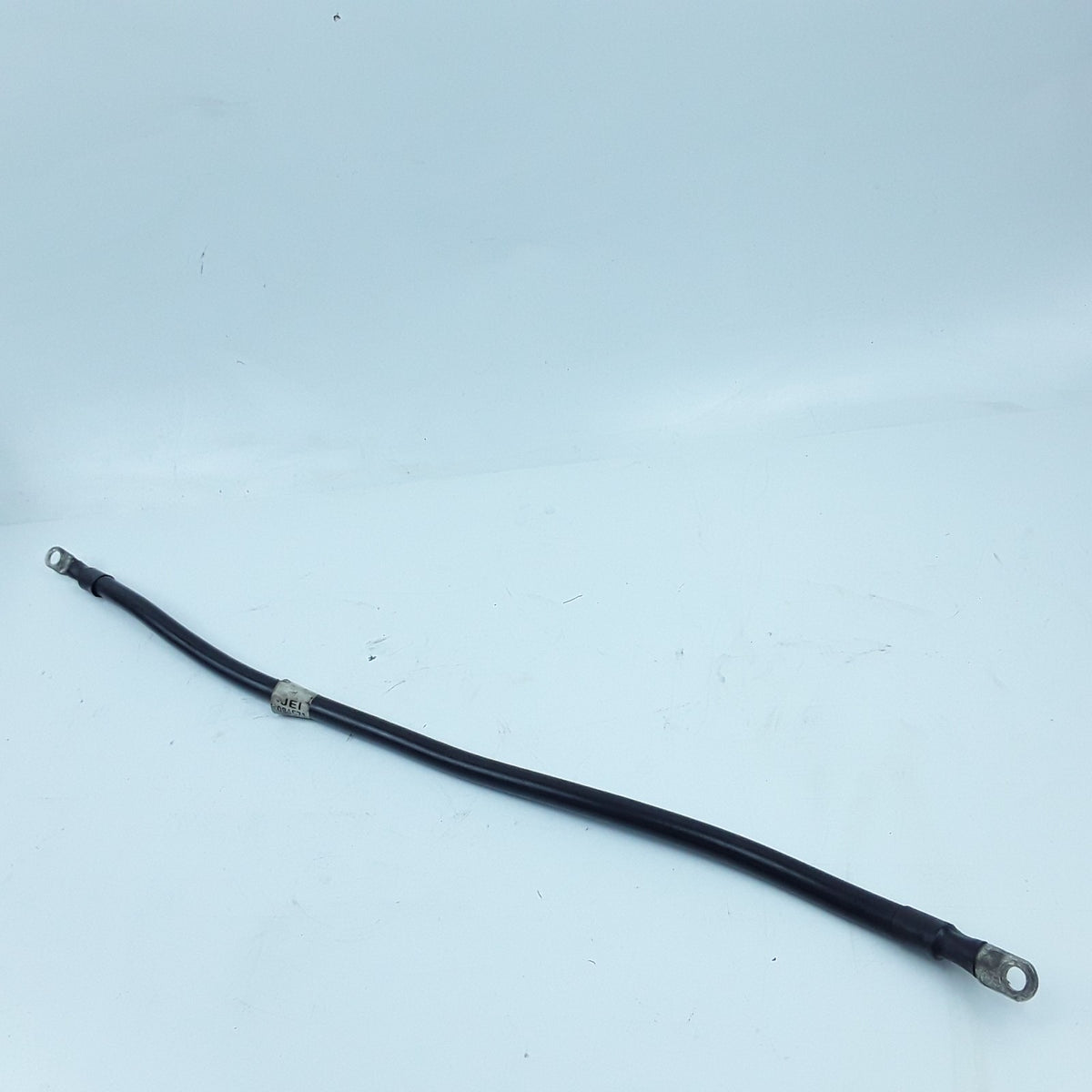 Crown 084571-230 Power Cable Assembly Fits Crown SP3520-30 Forklift