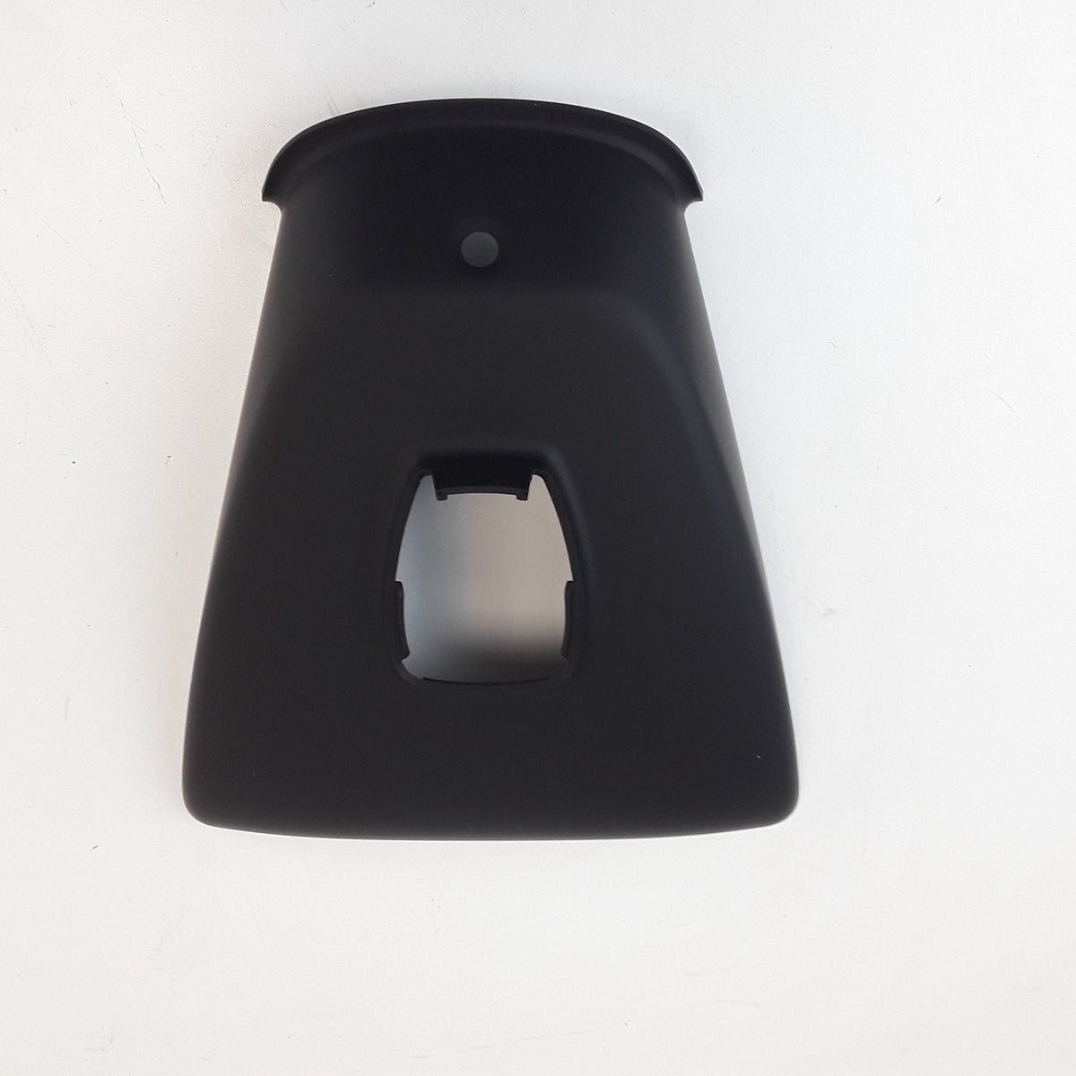 1772334-20-C Rearview Mirror Camera Upper Cover For Tesla Model 3 2024 OEM New