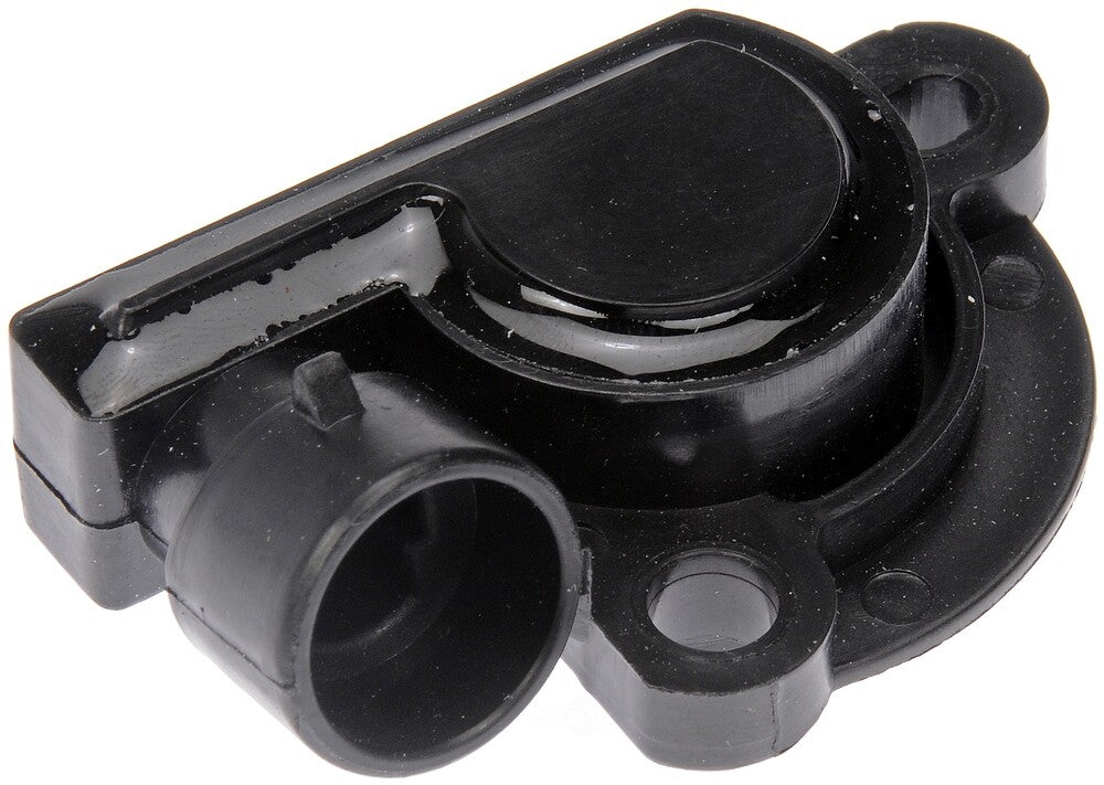 Throttle Position Sensor Fits Buick Oldsmobile Pontiac Chevrolet GMC (1990-1998)