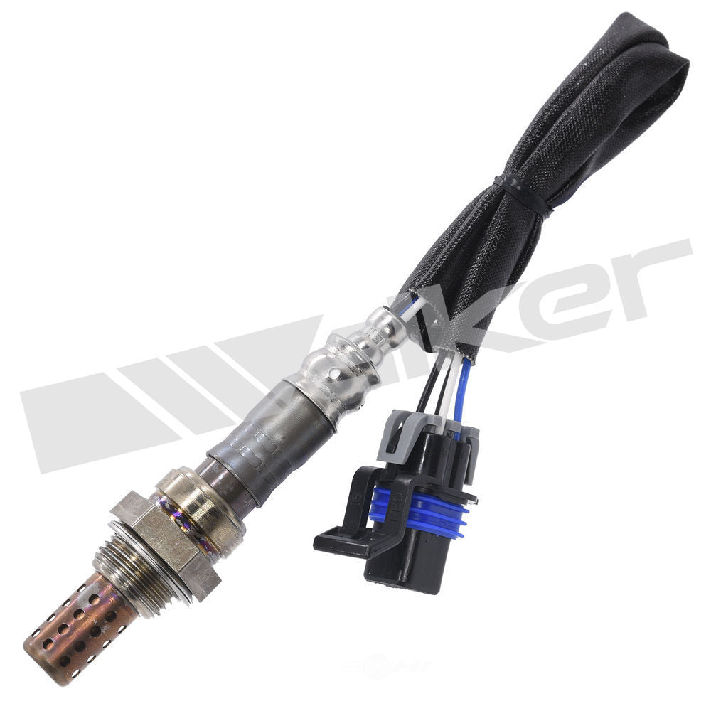 Oxygen Sensor Fits Cadillac DTS 2006-2009 Chevrolet Colorado 2006 2010 2011 2012