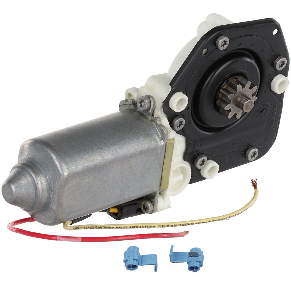 Window Motor For Mercury Mountaineer Ford Explorer Sport Trac Explorer 1995-2004