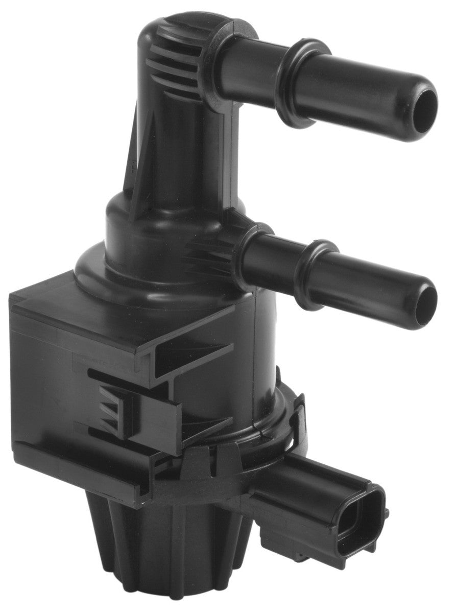 Canister Purge Valve Fits Ford F-250 F-350 F-450 F-550 Super Duty 2008 2009 2010