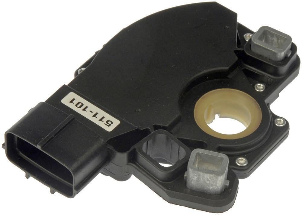 Transmission Range Sensor Fits Lincoln Navigator Ford Lobo 2001 2002 2004