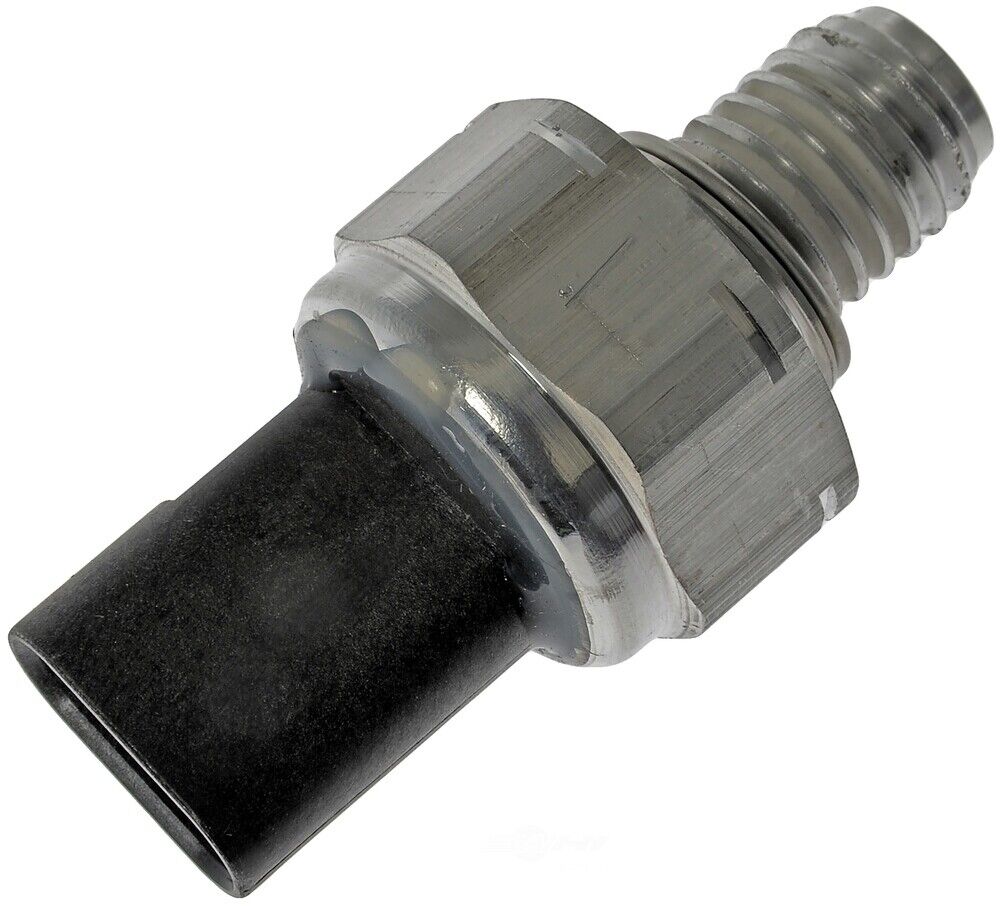 Engine Oil Pressure Sensor Fits Buick Encore 2018-2019 Chevrolet Camaro 2017