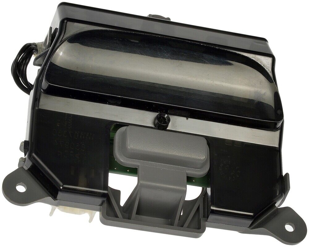 Dorman 599-958 Information Display Module Fits Toyota Tacoma 2005 2006 2007 2008