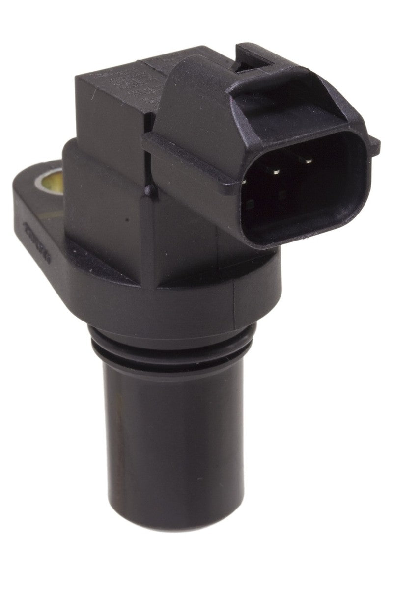 Vehicle Speed Sensor Fits Hyundai XG300 Entourage Kia Spectra Optima (2000-2020)