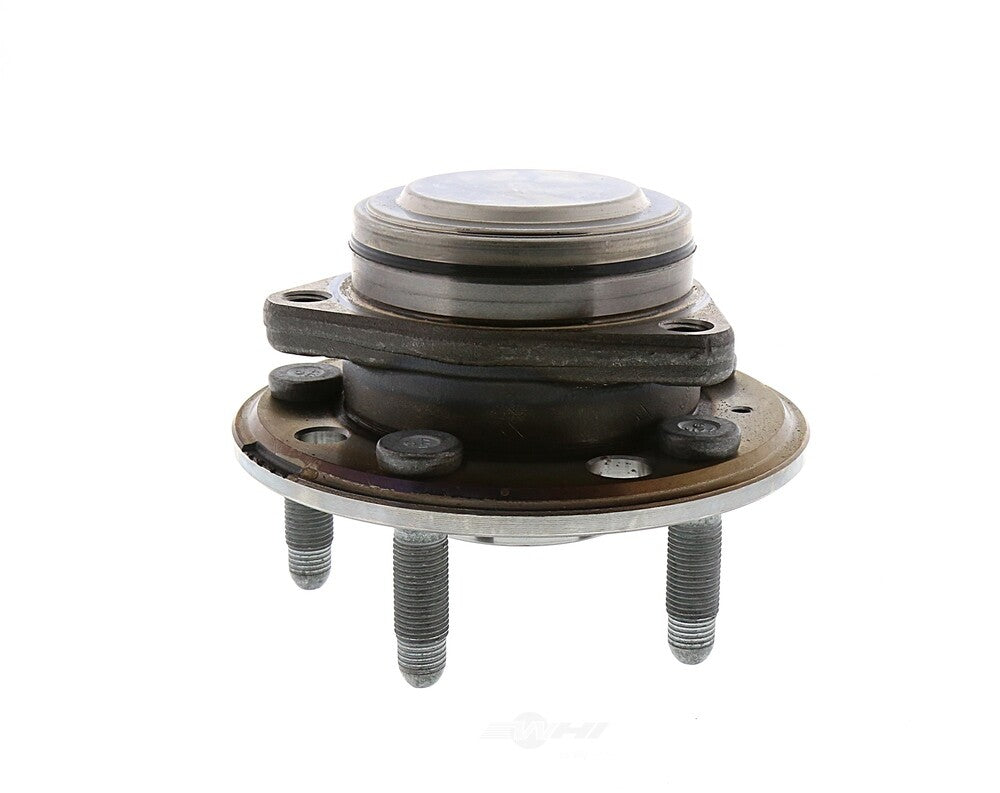 ACDelco 13589554 Front Wheel Bearing and Hub Fits Cadillac CTS 2014 2015 2016