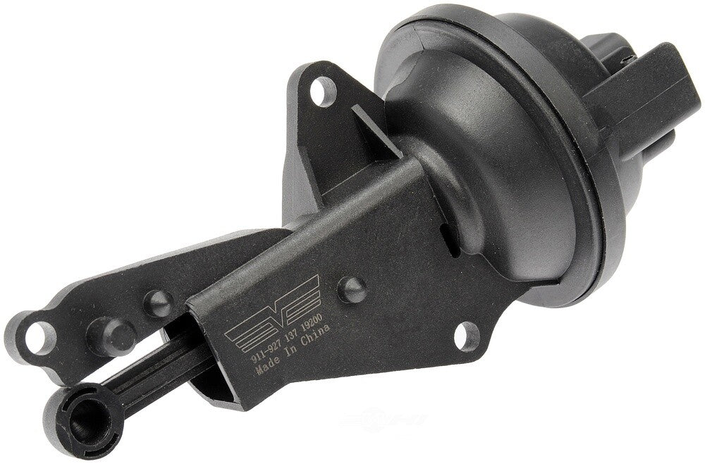 Intake Manifold Runner Control Fits Ford Escape Mercury Mariner (2003 2004-2009)