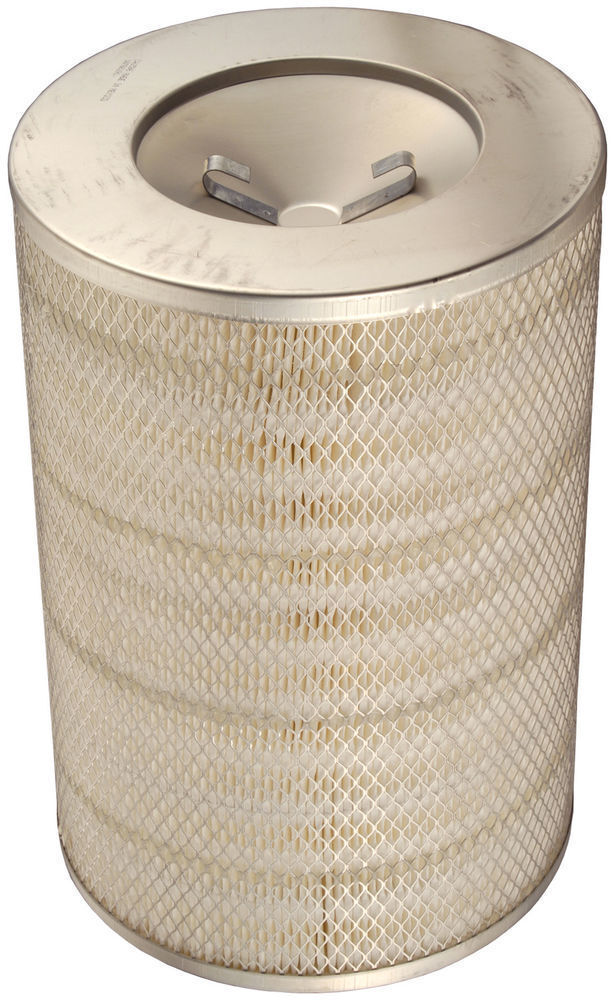 Fram CA1596 Metal End Air Filter Fits International Harvester ,Kenworth