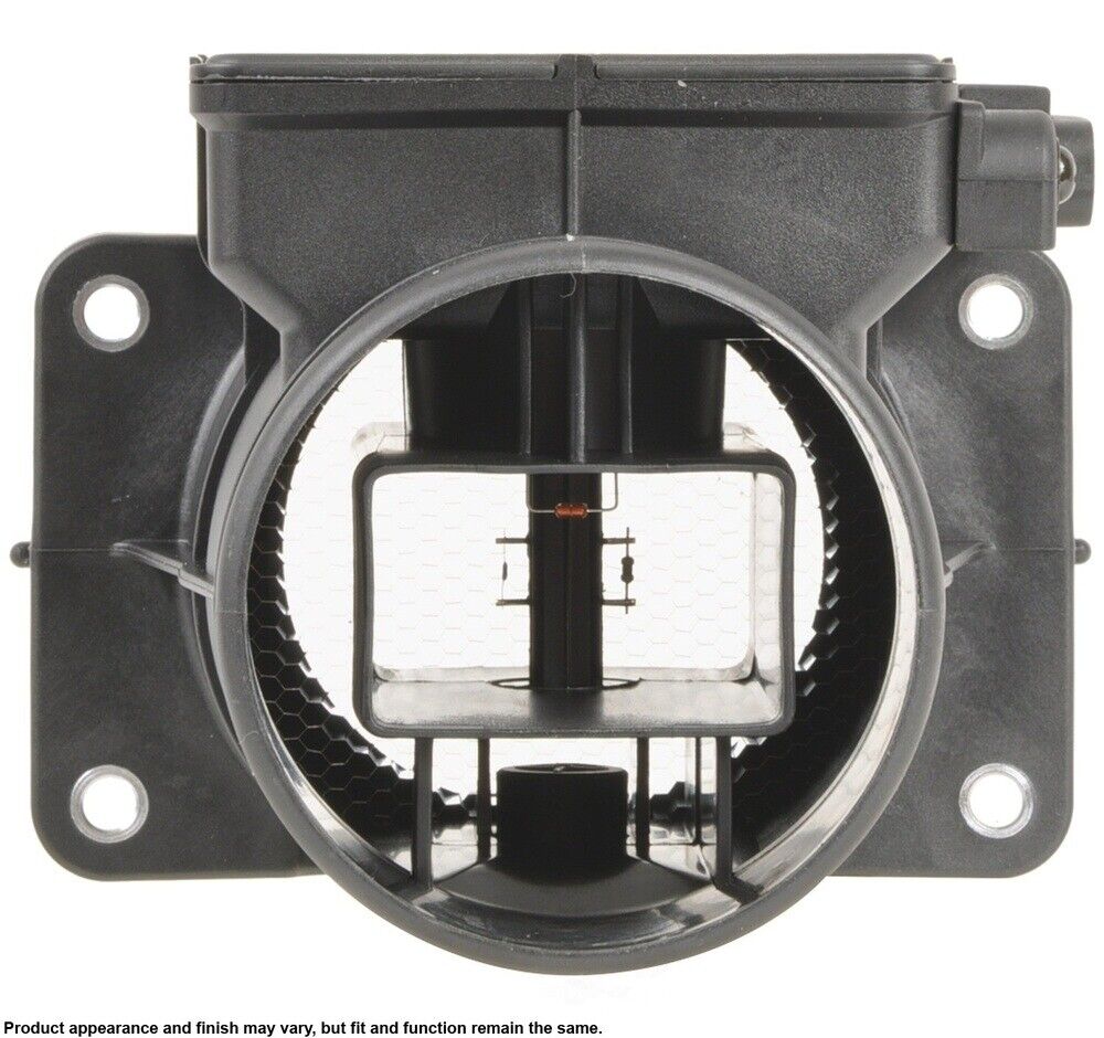 Mass Air Flow Sensor-Coupe Fits Chrysler Sebring 2001-05 Mitsubishi Galant 99-03