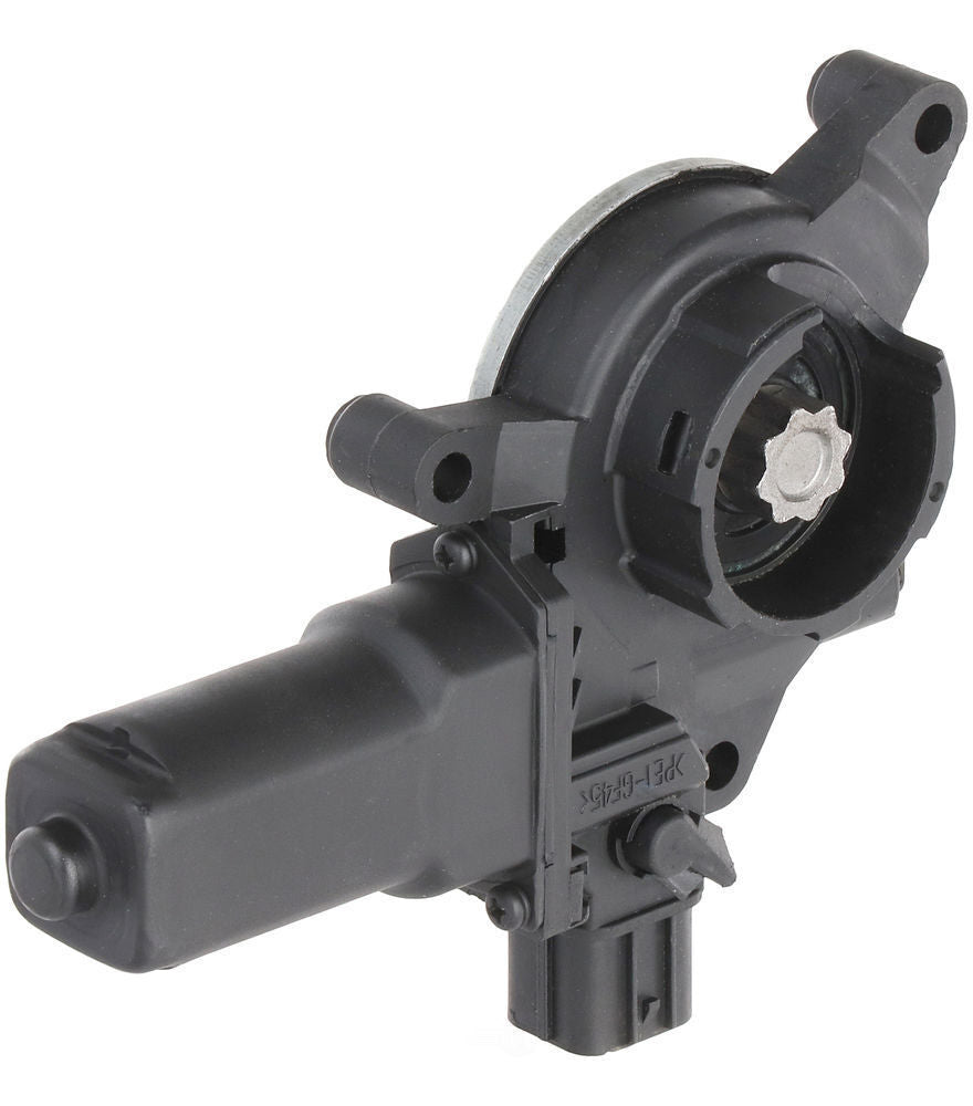 Cardone Front Left Power Window Motor Fits Honda Accord Acura TSX RL 2003-2012