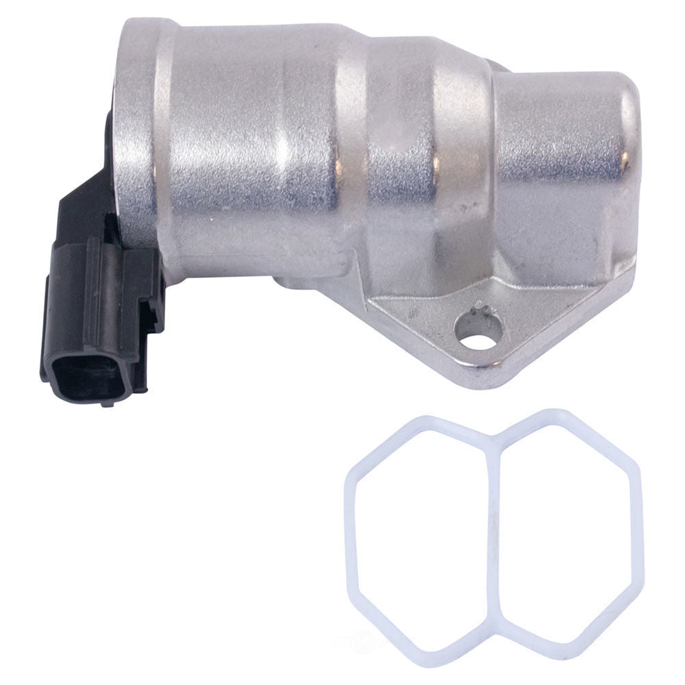 Idle Air Control Valve Fits Ford E-150 F-150 Heritage E-250 Econoline 2001-2004