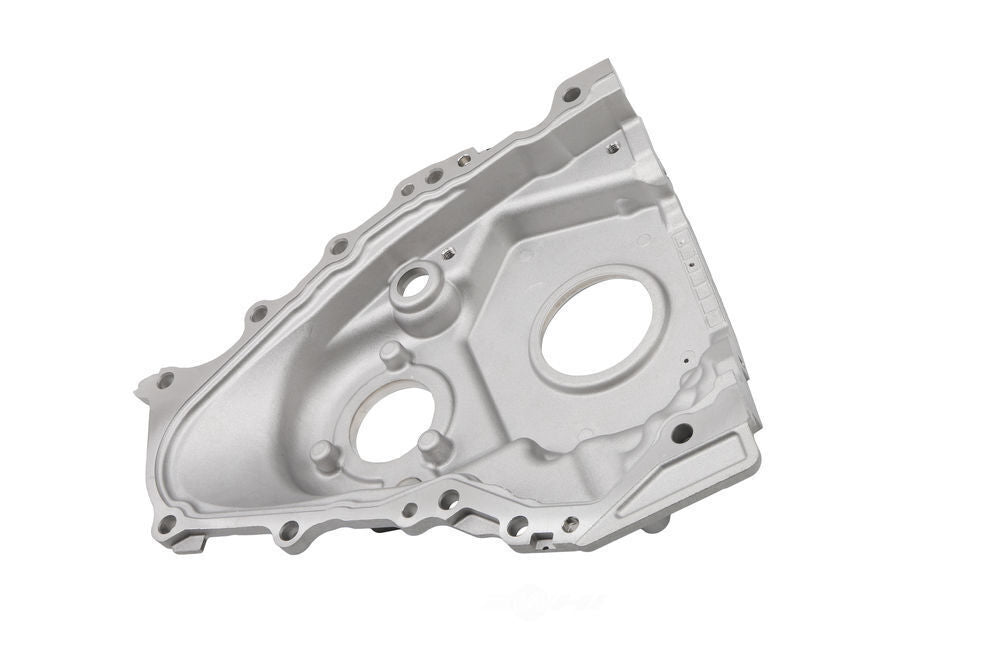 GM Genuine Parts 12691692 Front Engine Cover Fits GMC Cadillac Chevrolet 2014-24
