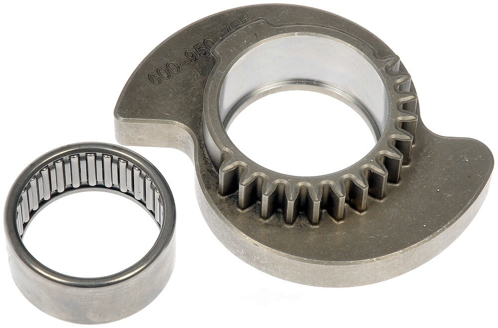 Transfer Case Cam Gear Fits BMW 330xi 535xi 525xi 530xi 325xi 328xi (2006-2013)