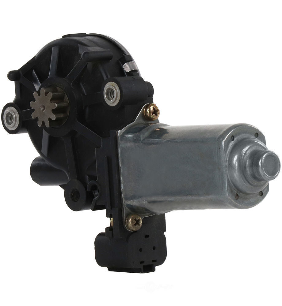 Front Left Rear Power Window Motor Fits Ford Taurus Mercury Sable 1998-2007